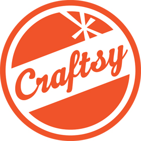 Craftsy