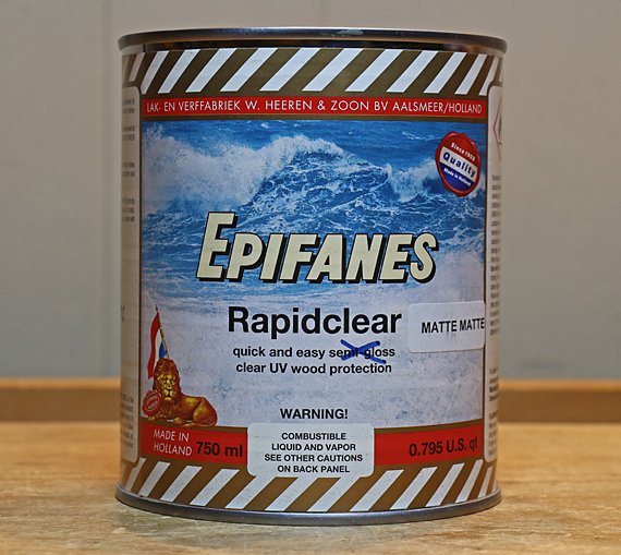 Epifanes