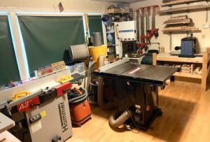 IMG_2329 Priority of machines to get for woodworking (part 1)