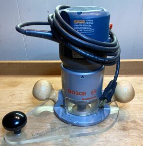 IMG_2331 Priority of machines to get for woodworking (part 2)