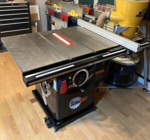 IMG_2350 Priority of machines to get for woodworking (part 3)