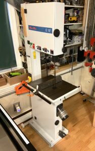 IMG_2351 Priority of machines to get for woodworking (part 4)
