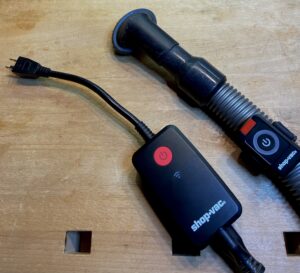 IMG_2386 Priority of machines to get for woodworking (part 6)